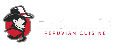 El Chalán-Podrás disfrutar de la mejor gastronomía peruana, Pescados Mariscos comida Criolla y los mejores Postres y  Bebidas.